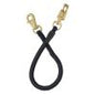 Bungee Trailer Tie