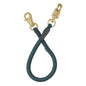 Bungee Trailer Tie