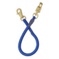Bungee Trailer Tie