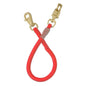Bungee Trailer Tie