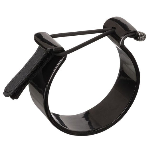 Paw-B-Gone Ankle Bands