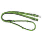 JT Barrel Reins