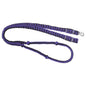 JT Barrel Reins