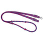 JT Barrel Reins