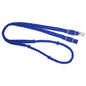 JT Barrel Reins
