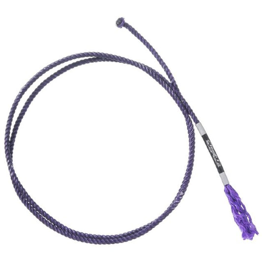 Thunderbolt Goat String