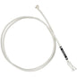 Thunderbolt Goat String