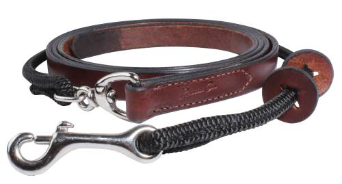 Professionals Choice Lip Cord Lead