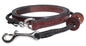 Professionals Choice Lip Cord Lead