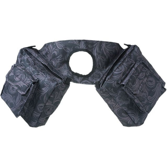 Insulated Horn Bag