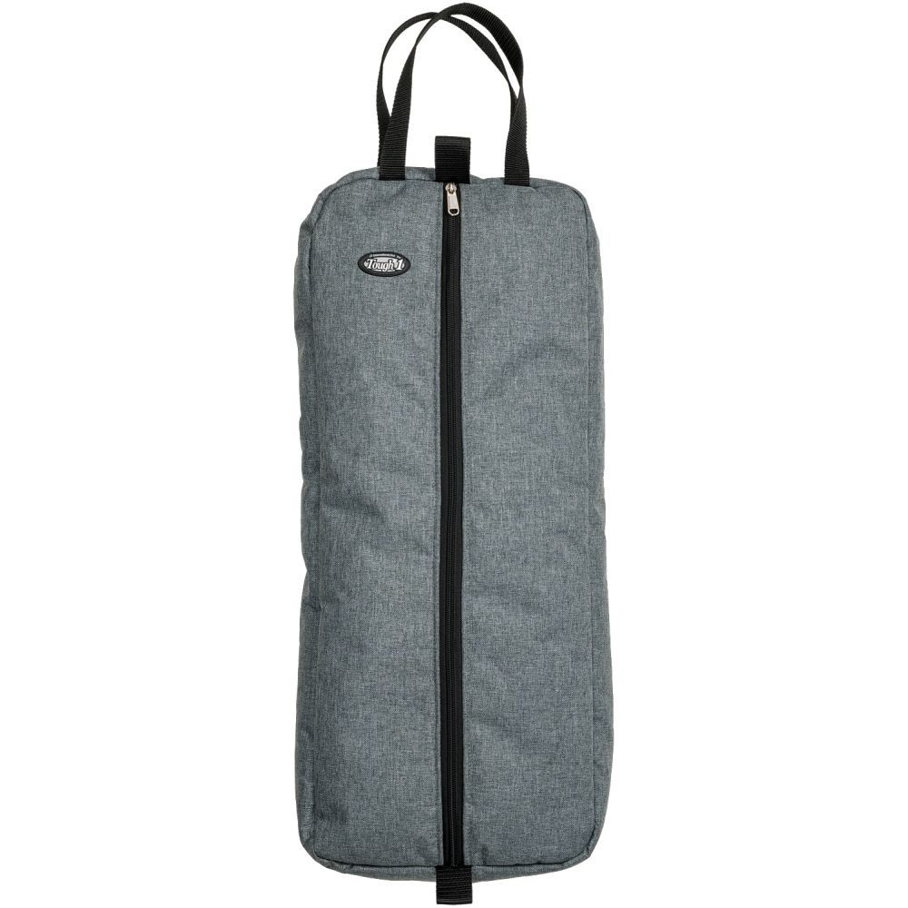 Tough1 Bridle/Halter Bag