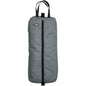 Tough1 Bridle/Halter Bag