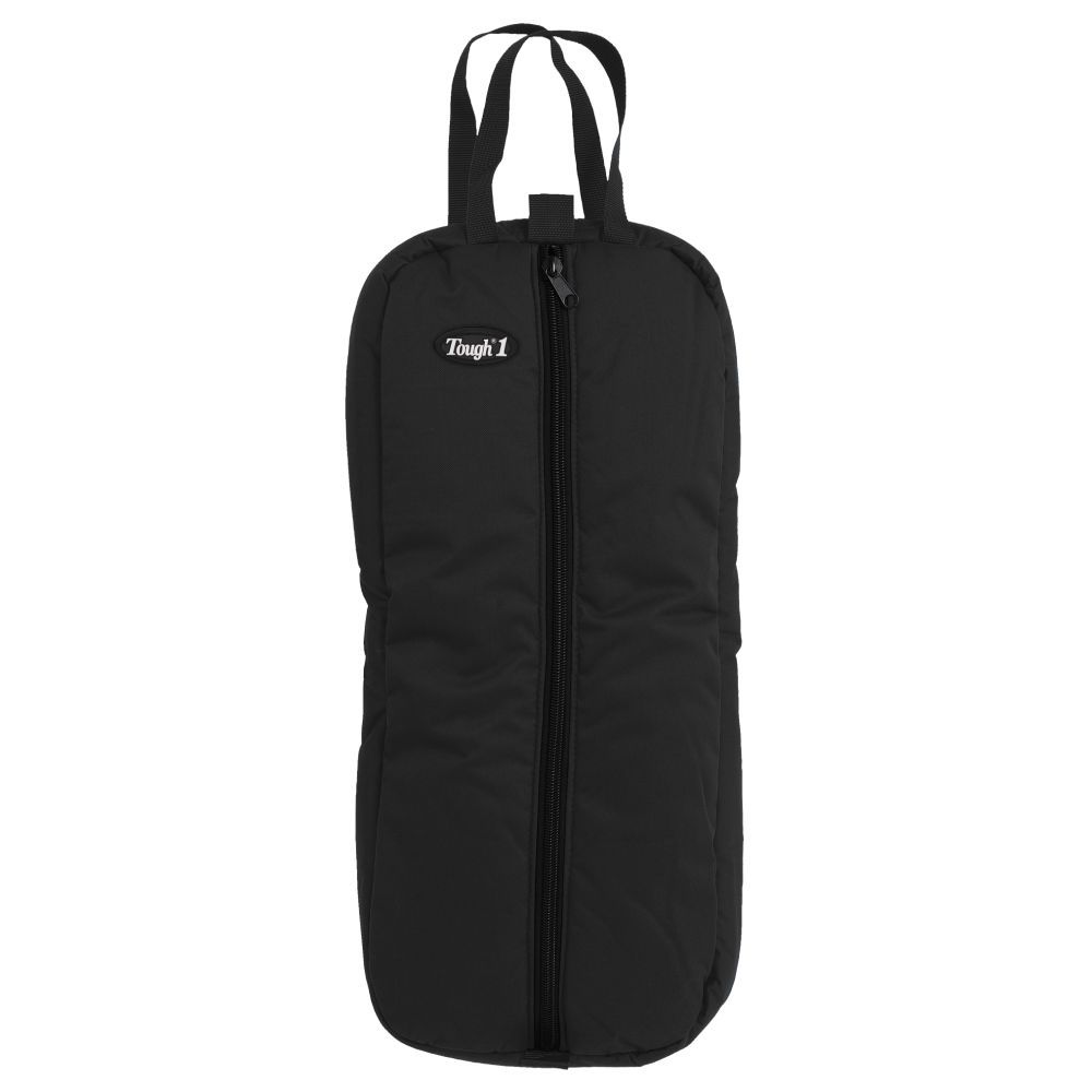 Tough1 Bridle/Halter Bag