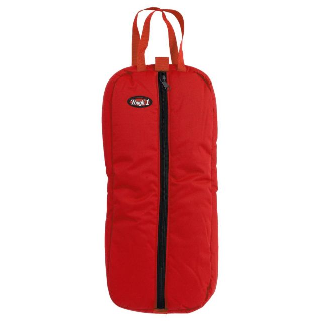 Tough1 Bridle/Halter Bag