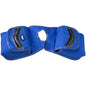Solid Horn Bag