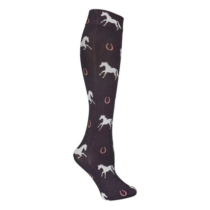 AWST Adult Knee Socks