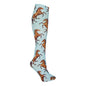 AWST Adult Knee Socks