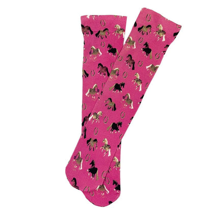 AWST Kids Socks