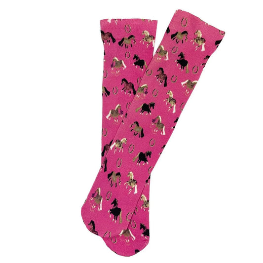 AWST Kids Socks