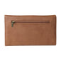 AWST Leather Dee Bit Wallet