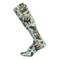 AWST Adult Knee Socks