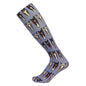 AWST Adult Knee Socks