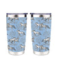 AWST 20 oz Stainless Tumbler