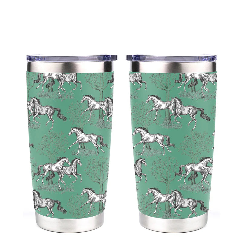 AWST 20 oz Stainless Tumbler