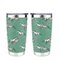 AWST 20 oz Stainless Tumbler