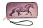 AWST Clutch Wallets
