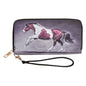 AWST Clutch Wallets