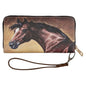 AWST Clutch Wallets