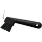 Hoof Pick with Brush