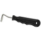 Flat Hoof Pick