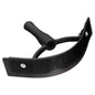 Curved Sweat Scraper