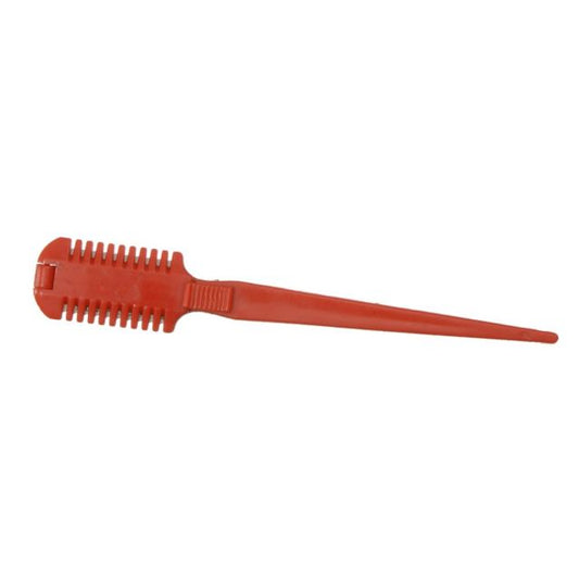 EA Thinning Comb