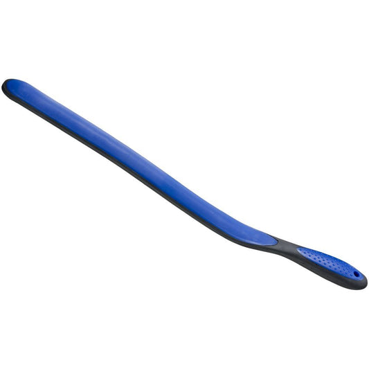 Great Grips Sweat Scraper