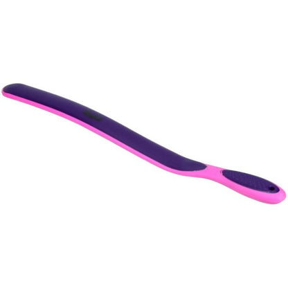 Great Grips Sweat Scraper
