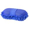 Microfiber Wash Sponge