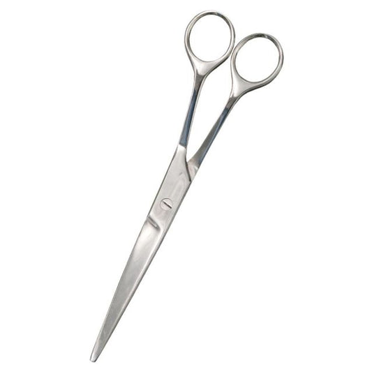 Mane/Tail Shears