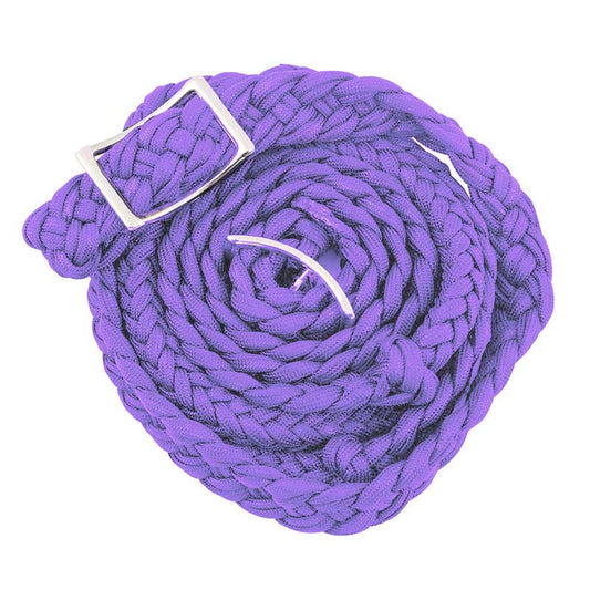 PT Barrel Reins