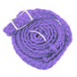 PT Barrel Reins
