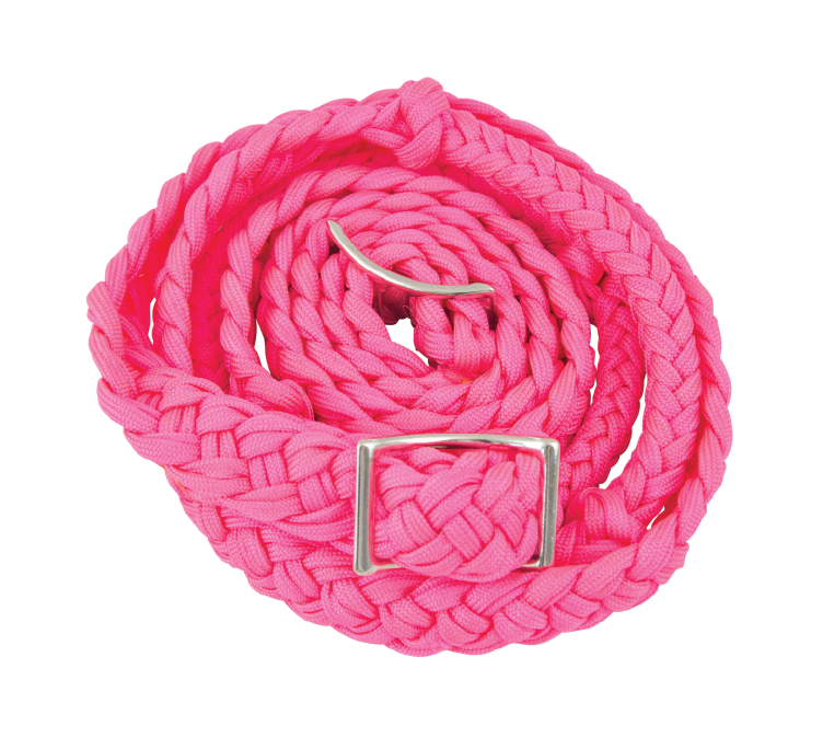 PT Barrel Reins