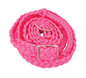 PT Barrel Reins