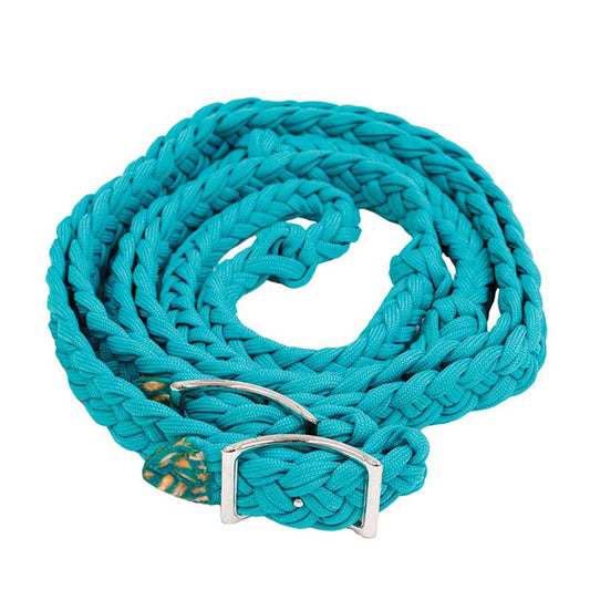 PT Barrel Reins