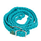 PT Barrel Reins