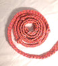 PT Barrel Reins