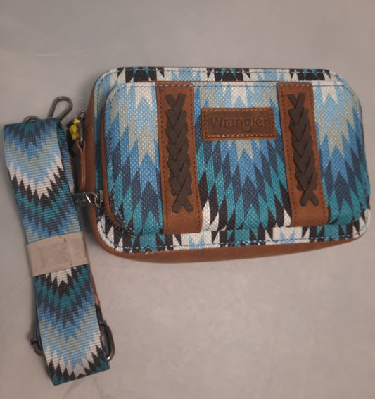 Wrangler 040232385148
