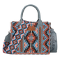 Wrangler Aztec Handbag