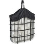Hanging Box Fan Holder